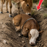 370-cow-Cover