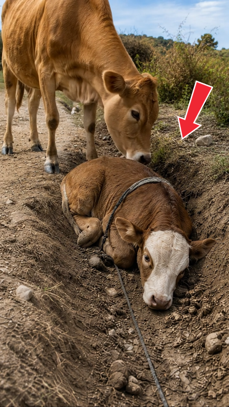 370-cow-Cover