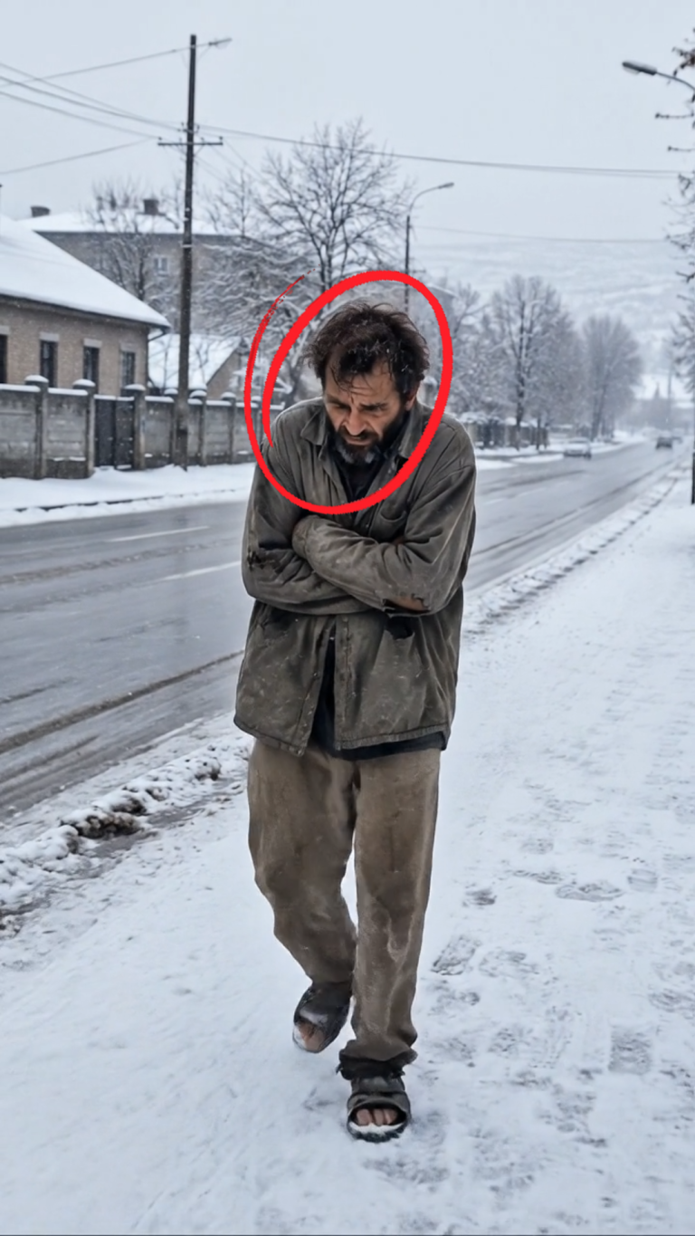 373-cold-Cover