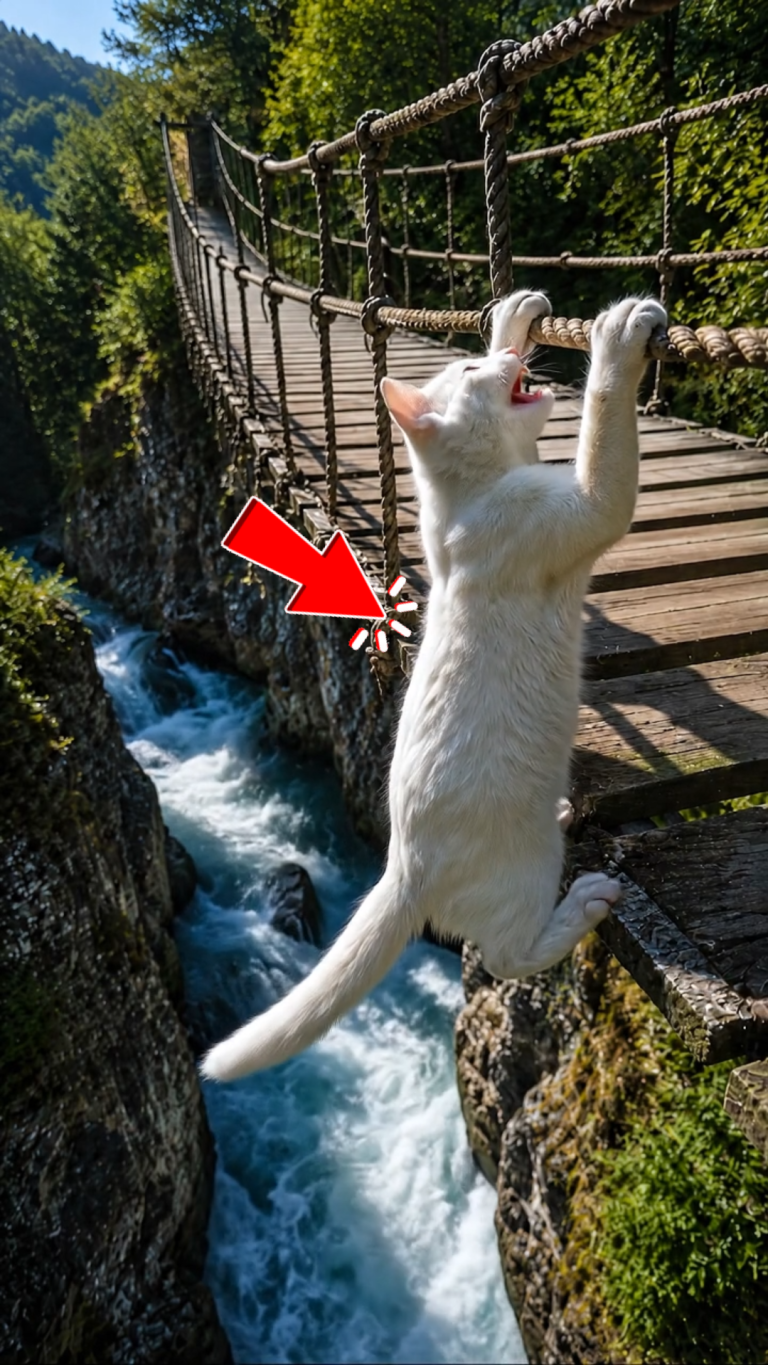 374-kitten-Cover
