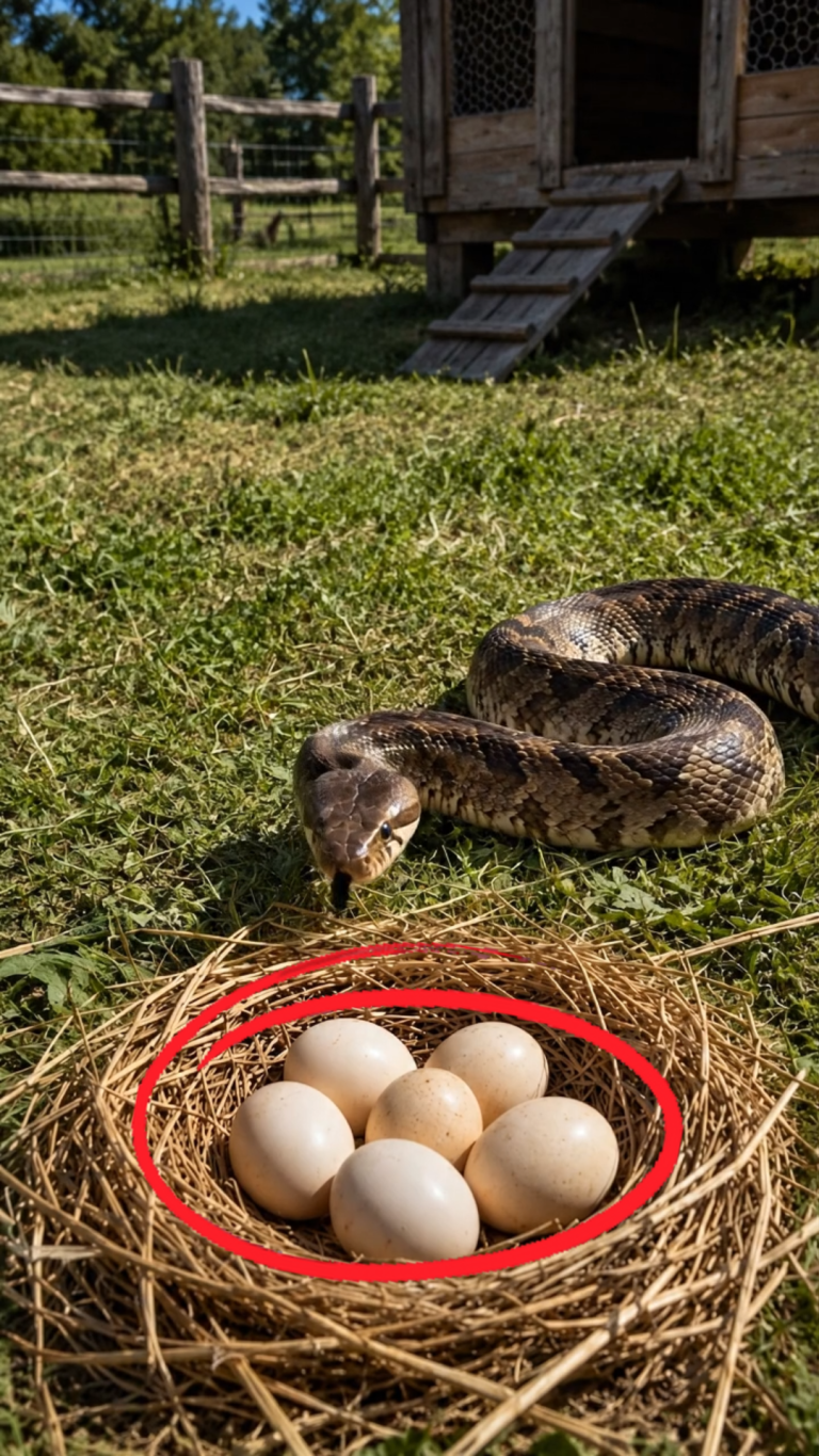 375-snake-egg-Cover