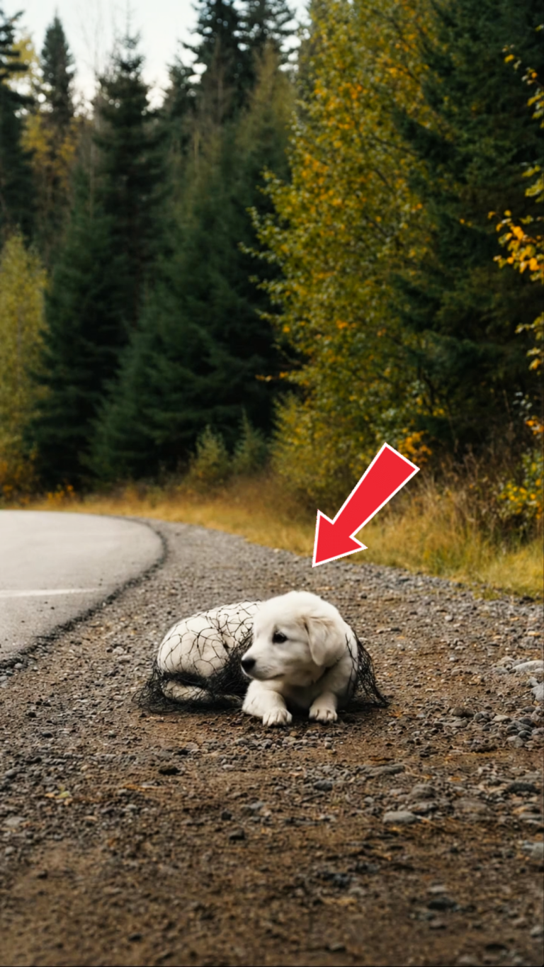 376-puppy-Cover