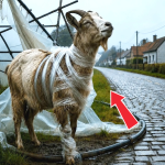 381-goat-Cover