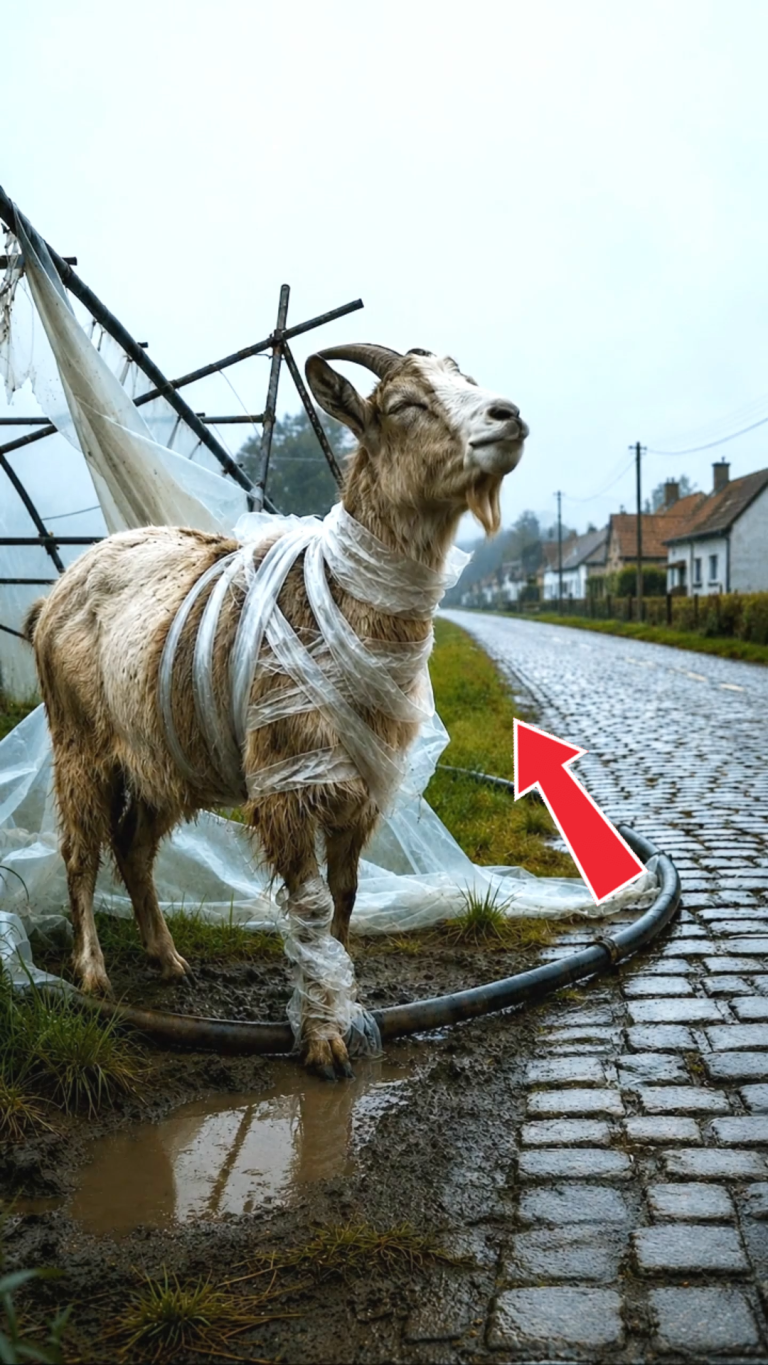 381-goat-Cover