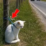 399-cat-Cover