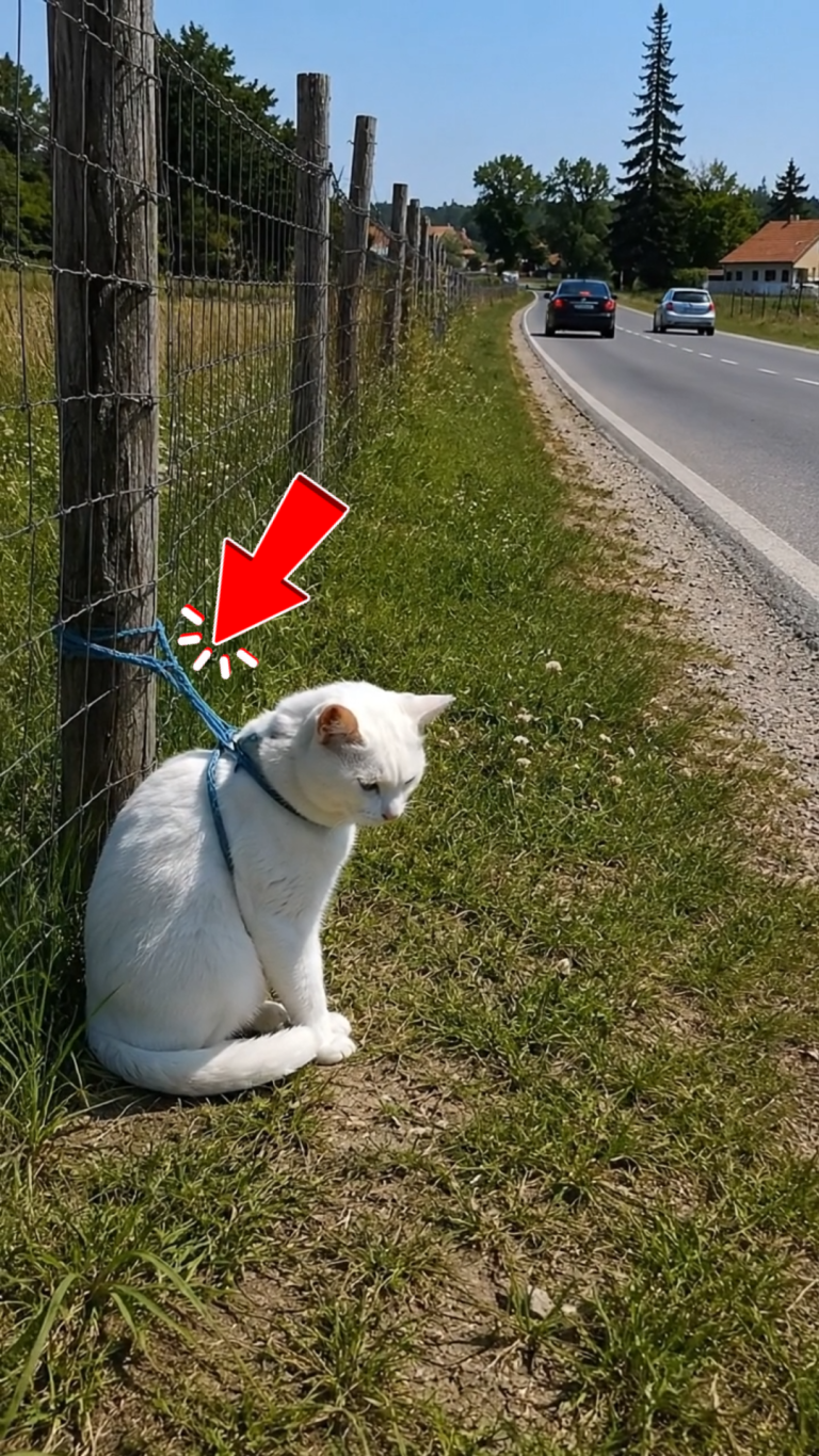 399-cat-Cover