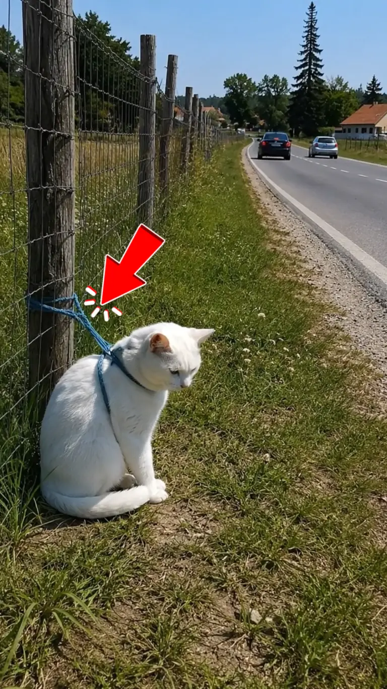 399-cat-Cover