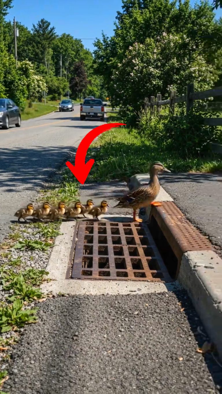401-duck-cover