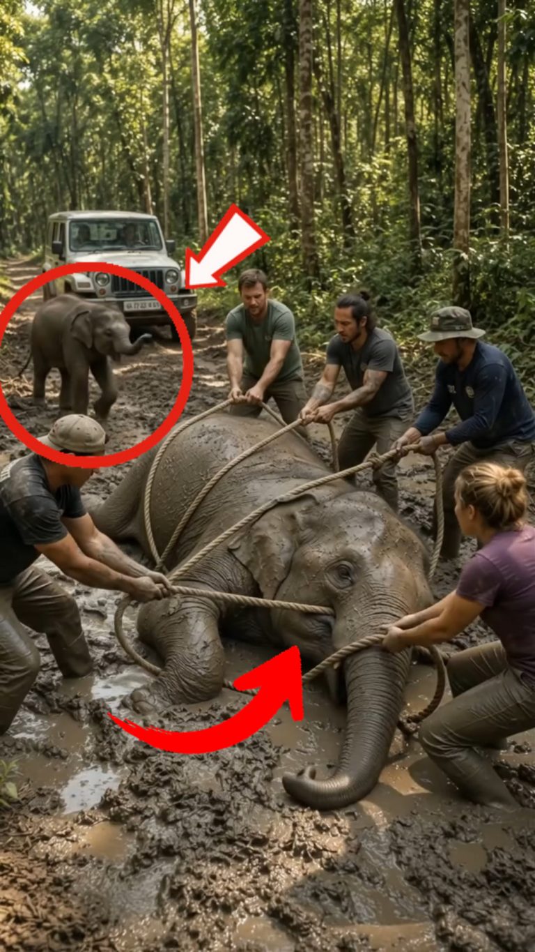 401-elephant-cover