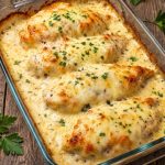 crispy-roasted-potato-slices